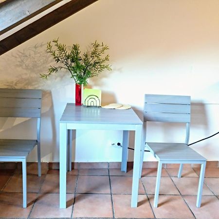 לאון Apartamento El Desvan מראה חיצוני תמונה